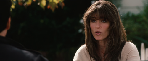 vlcsnap 2026 01 12 22h14m00s066.png