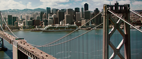 vlcsnap 2026 01 12 22h14m10s229.png