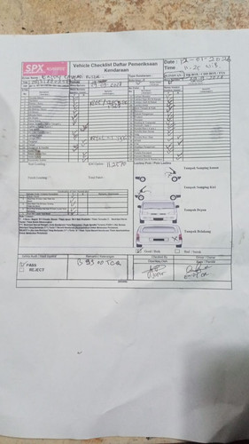 WhatsApp Image 2026 01 12 at 12.11.43.jpg