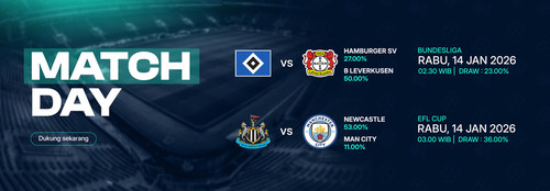 WIN25 14JAN DEKSTOP.jpg