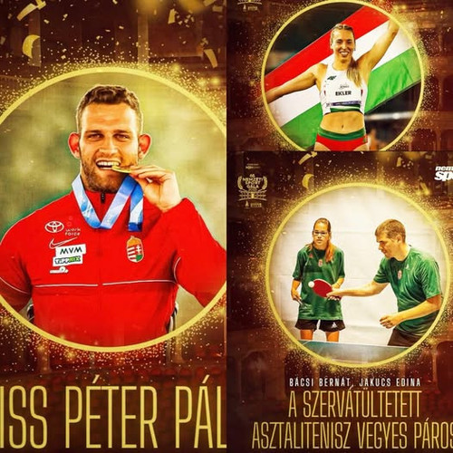 614605713 1411801380387364 5934990618608362961 n.jpg?stp=dst jpg p526x296 tt6& nc cat=101&ccb=1 7& n.jpg