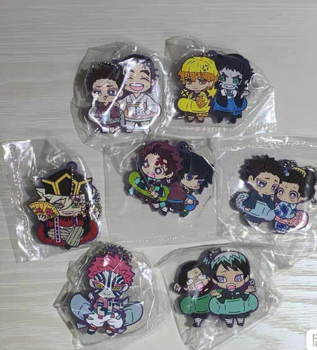 IMG 20260113 032235.jpg