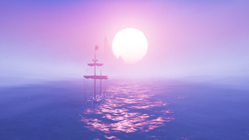 ZenoZaoldyeck44Contest