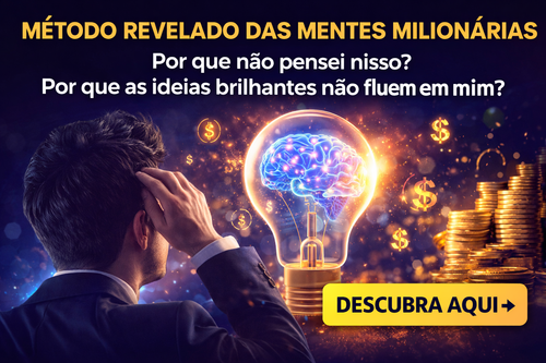 blog r7 como ficar rico em 2026.png