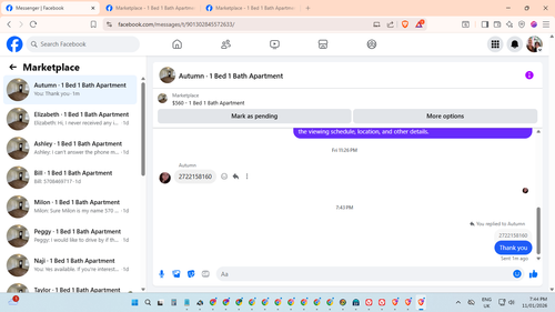 Screenshot 2026 01 11 194453.png