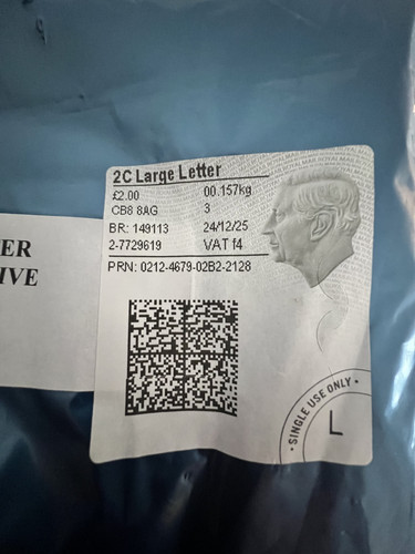 5EA6726E 1EF2 42C1 8604 3FF37FA72BA1.jpg