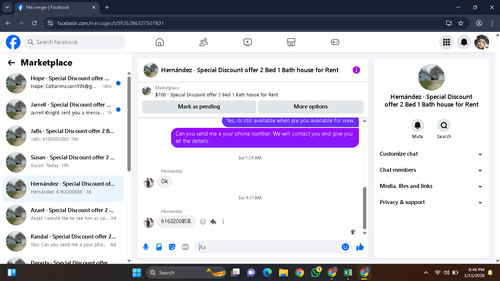 Screenshot 2026 01 11 184638.png