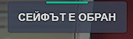 FiveM GTAProcess kqI4PoLxN1.png