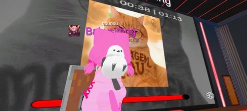 imagen.png
