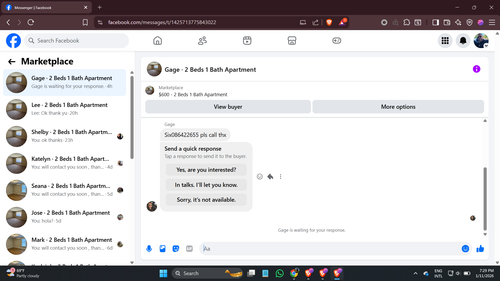 Screenshot 2026 01 11 192951.png
