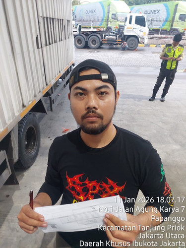 WhatsApp Image 2026 01 11 at 18.10.16.jpg