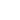 crosshair.png