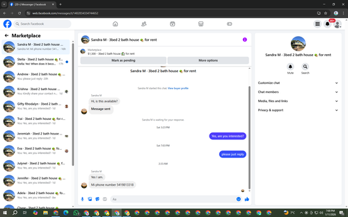 Screenshot (546).png