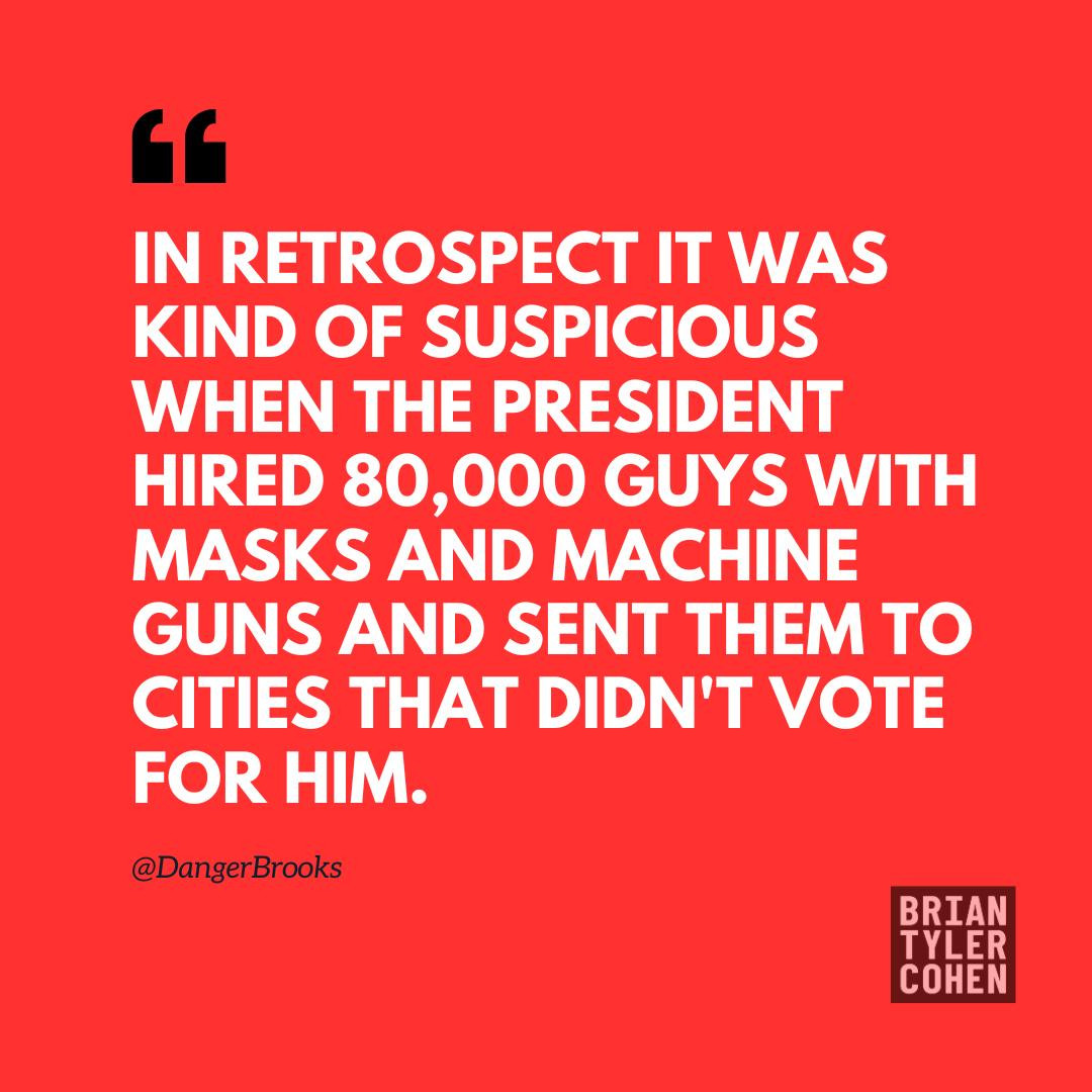 [Image: fvq4Vcb.jpg]