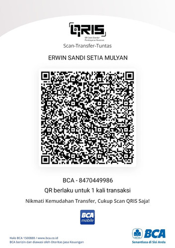 ATM ERWIN.jpg