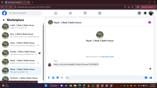 Screenshot 2.png