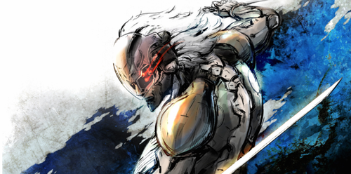 3556187 raiden (mgs4).png