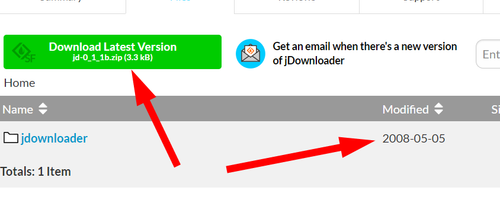 screenshot 2026 01 11 16 59 54 027.png