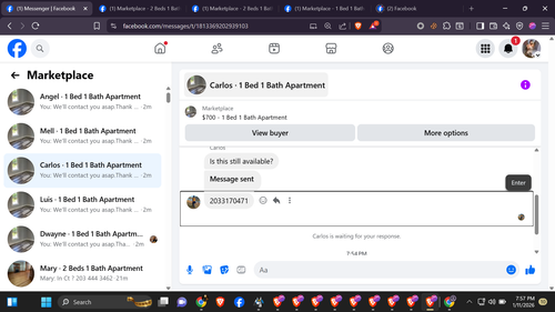 Screenshot 2026 01 11 195739.png