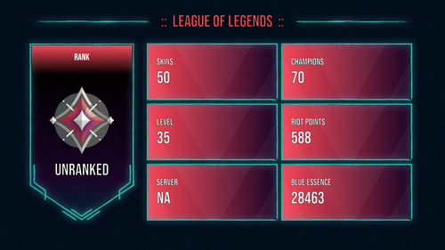 league of legends info ECLct.png