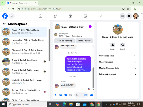 Screenshot (92).png