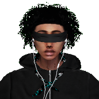 8d04ecd65ed3.png