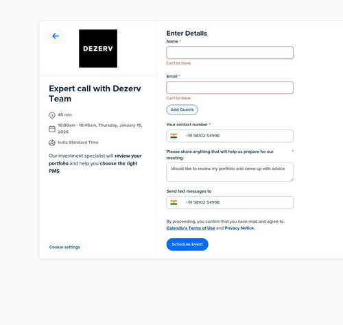 screenshot error.jpg