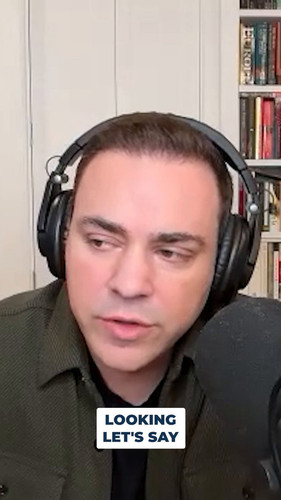 xggoAtmXC6PS1Ty .jpg