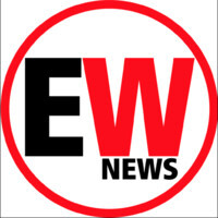 euro weekly news media sa logo.jpg