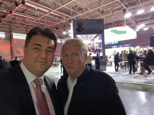 614611699 1397244631865332 5220036702581476219 n.jpg?stp=dst jpg s590x590 tt6& nc cat=111&ccb=1 7& n.jpg