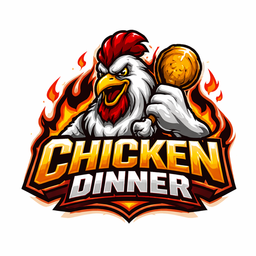 1.png