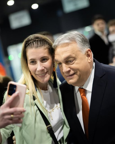 615156318 1371081751728510 9085864083525913388 n.jpg?stp=dst jpg s640x640 tt6& nc cat=111&ccb=1 7& n.jpg