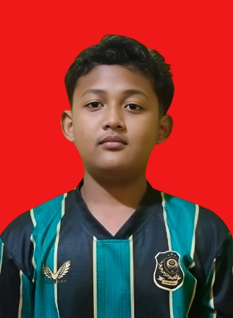 Foto Adik Veza.jpg