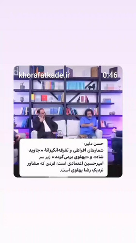 xmNnP8i3 Ebe77yG.jpg