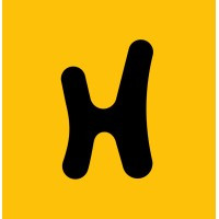 growthtroops logo.jpg