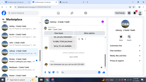 Screenshot 2026 01 11 183409.png