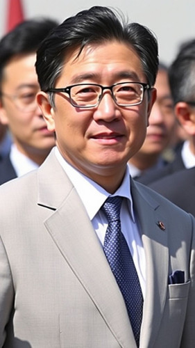 d577c8f10e1b.jpg