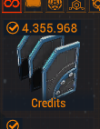Warframe.x64 OZLjJsOCQK.png