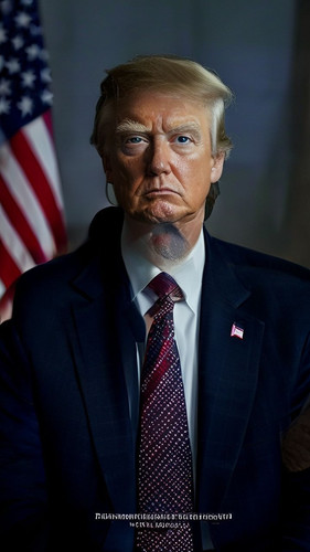 a7c652b9e5ca.jpg