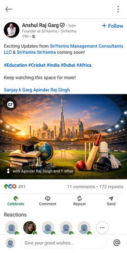 WhatsApp Image 2026 01 11 at 7.47.01 PM.jpg