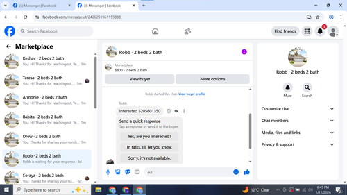 Screenshot 2026 01 11 184606.png