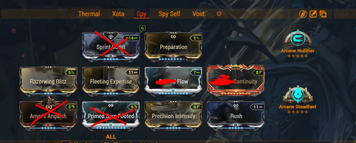 Warframe.x64 DfrcJ12Bzz.png