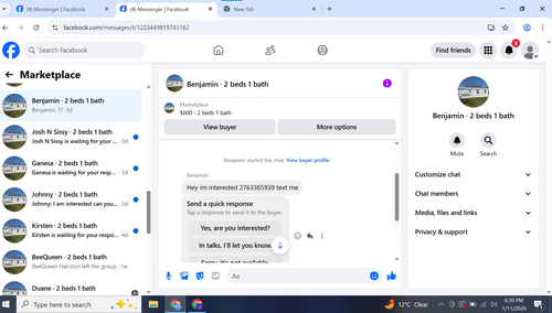 Screenshot 2026 01 11 183025.png