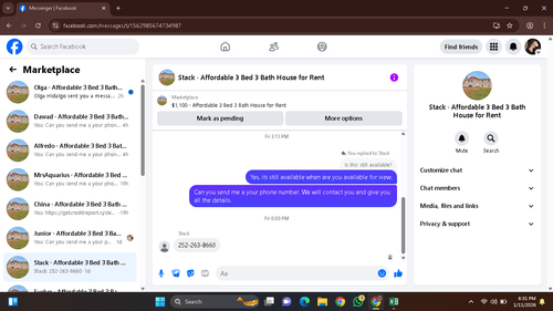 Screenshot 2026 01 11 183111.png