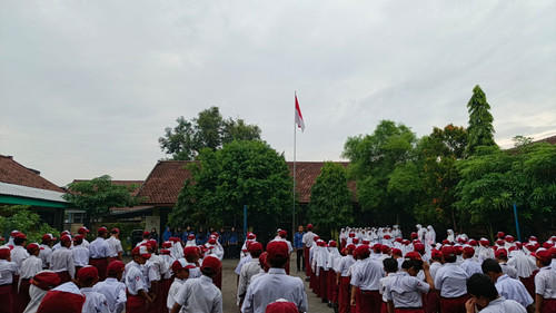 WhatsApp Image 2026 01 11 at 20.29.13.jpg