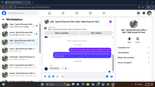 Screenshot 2026 01 11 184746.png