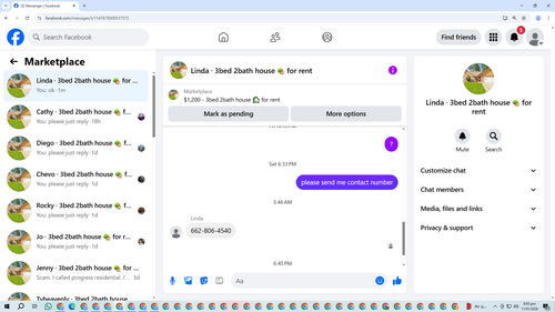 Screenshot (2891).png