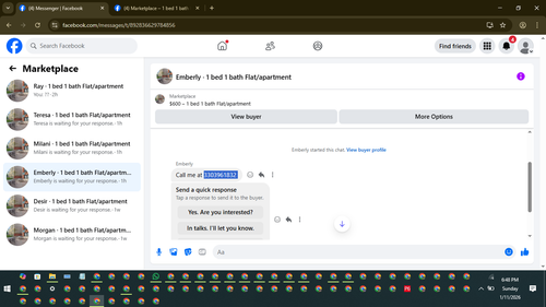 Screenshot (917).png