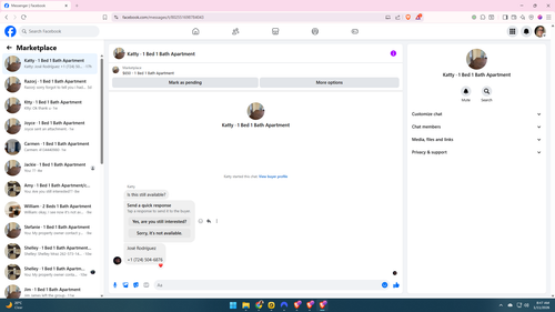 Screenshot 2026 01 11 084745.png