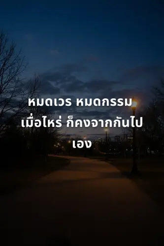 a1a16df26fdc.webp